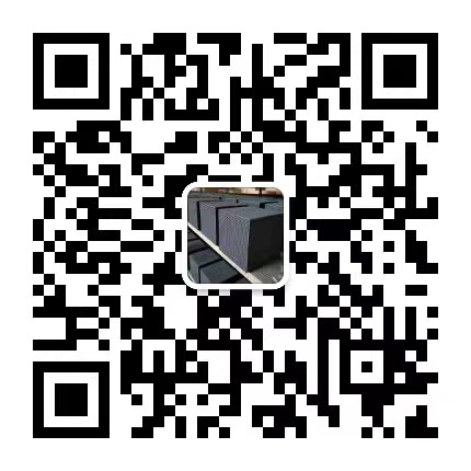 the qr code